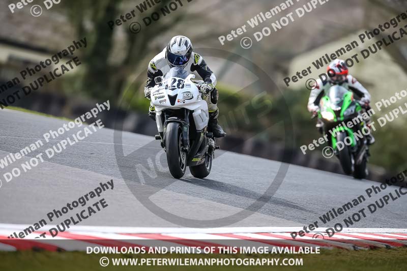 Oulton Park 21st March 2020;PJ Motorsport Photography 2020;anglesey;brands hatch;cadwell park;croft;donington park;enduro digital images;event digital images;eventdigitalimages;mallory;no limits;oulton park;peter wileman photography;racing digital images;silverstone;snetterton;trackday digital images;trackday photos;vmcc banbury run;welsh 2 day enduro